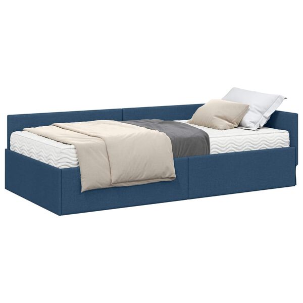 Viser produktbillede 1 af 14