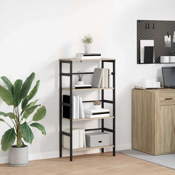 Viser produktbillede 2 af 13
