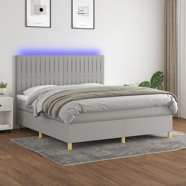 Viser produktbillede 2 af 16