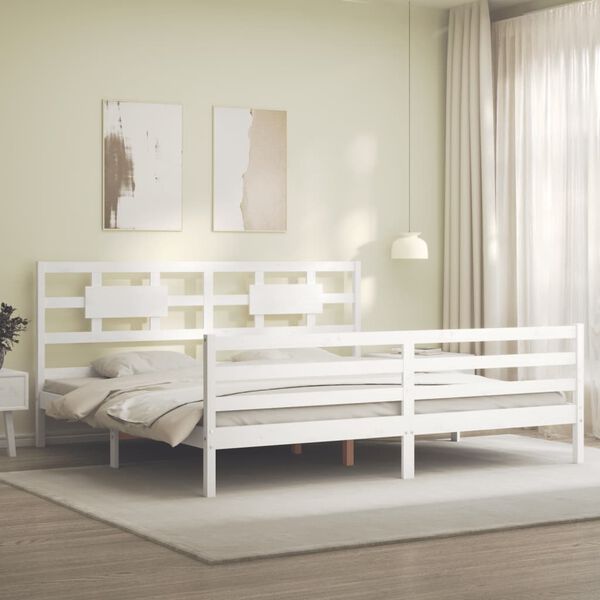 Viser produktbillede 3 af 12