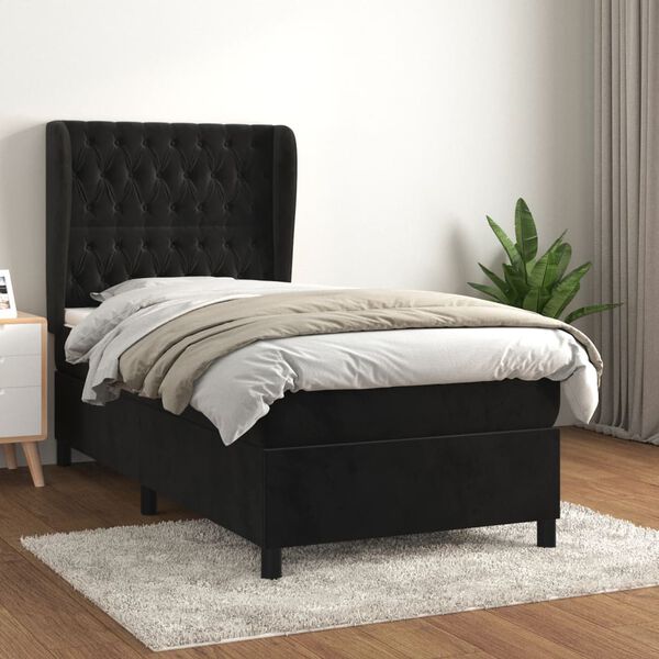 Viser produktbillede 2 af 12