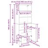 Produktminiaturebillede 15 af 16