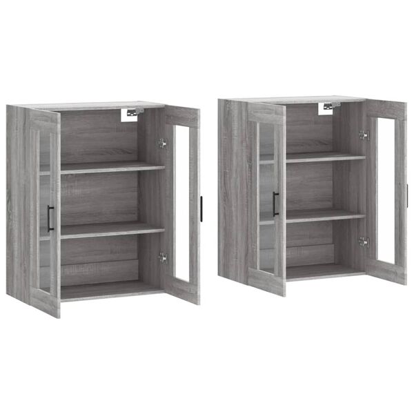 Viser produktbillede 4 af 12