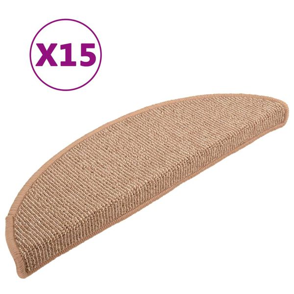 Viser produktbillede 1 af 8