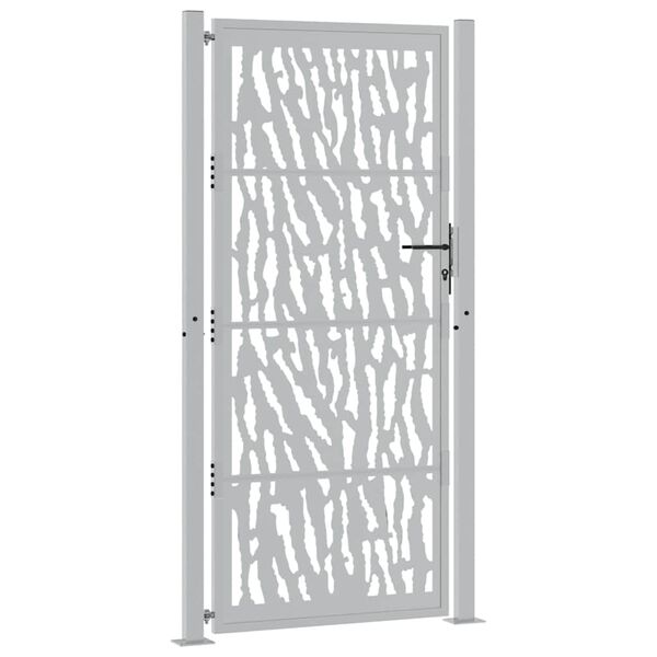 Viser produktbillede 3 af 11