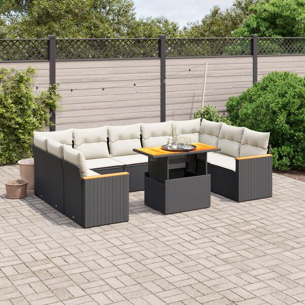 Viser produktbillede 2 af 17