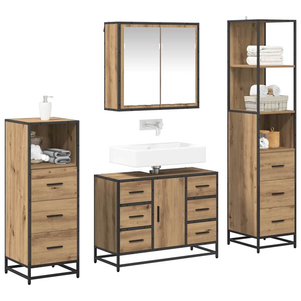 Viser produktbillede 3 af 21