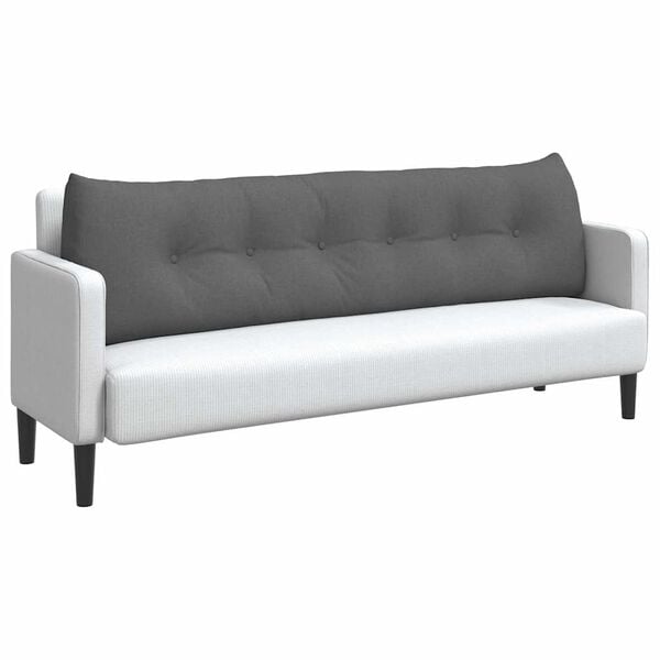 Viser produktbillede 3 af 11