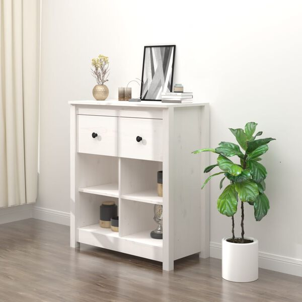 Viser produktbillede 2 af 10