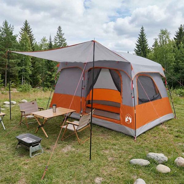 Viser produktbillede 2 af 14