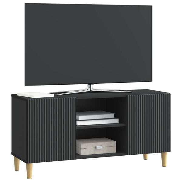 Viser produktbillede 3 af 13