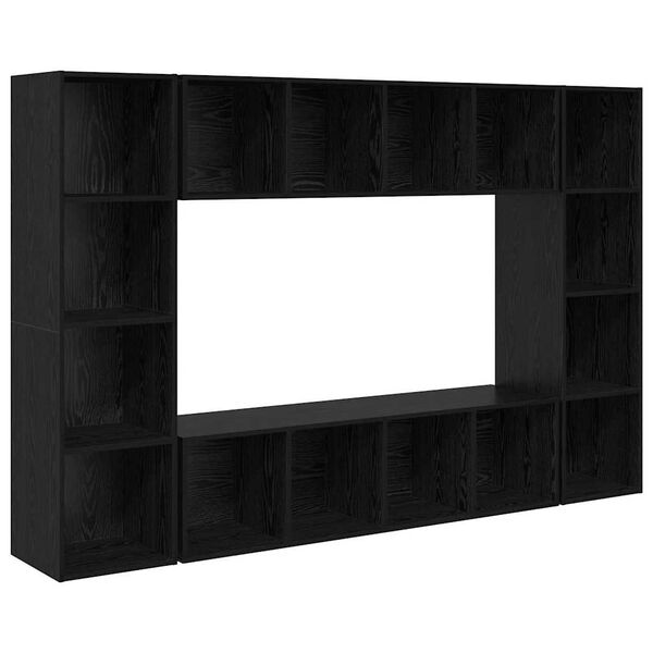 Viser produktbillede 1 af 10