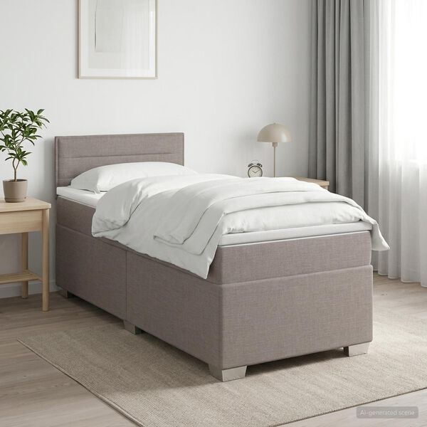 Viser produktbillede 2 af 11