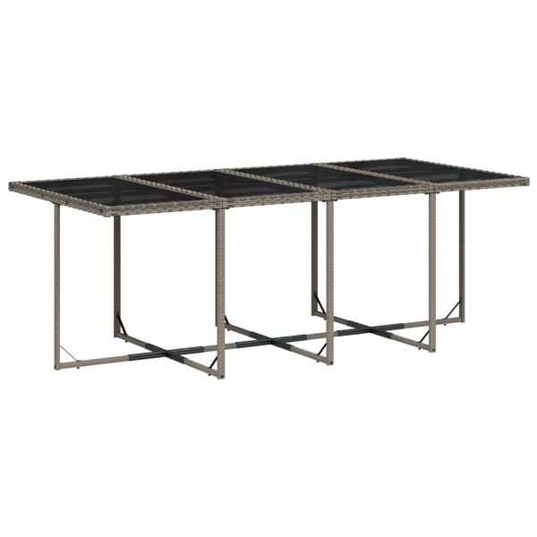 Viser produktbillede 3 af 10