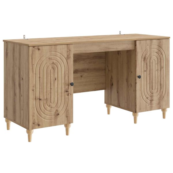 Viser produktbillede 1 af 11