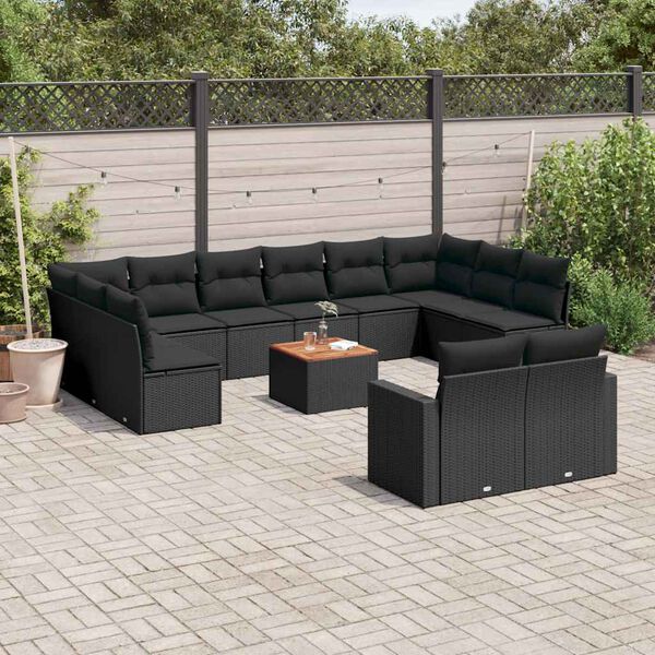 Viser produktbillede 2 af 17