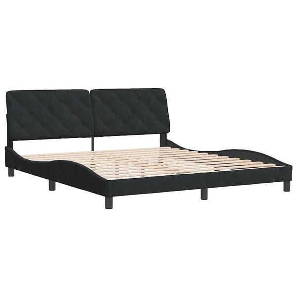 Viser produktbillede 3 af 10