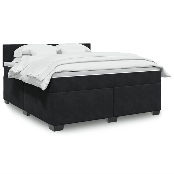 Viser produktbillede 2 af 13