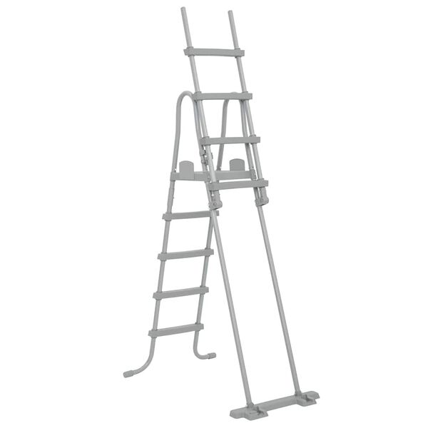 Viser produktbillede 4 af 10