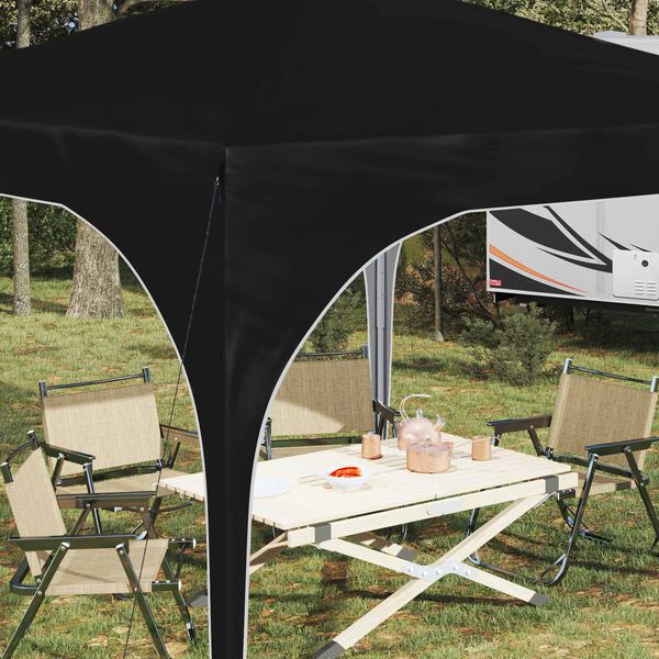 Viser produktbillede 4 af 17