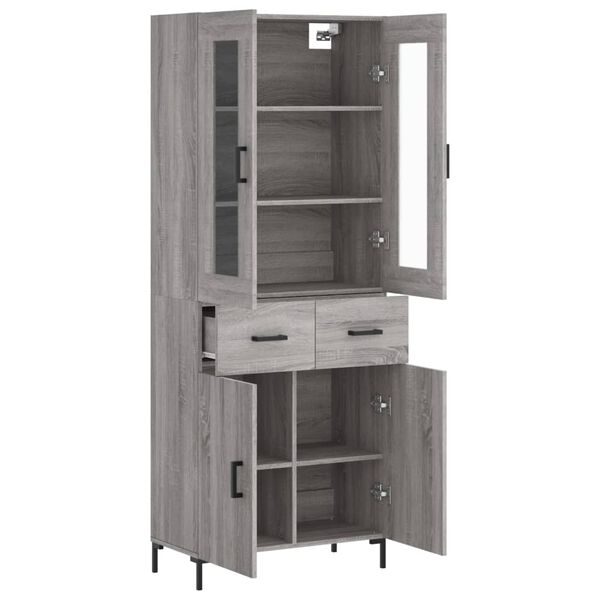 Viser produktbillede 4 af 15