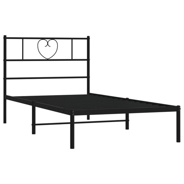 Viser produktbillede 4 af 9
