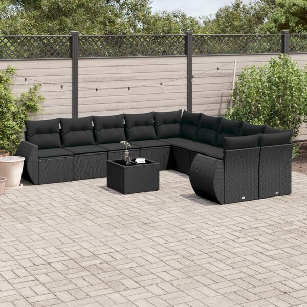 Viser produktbillede 2 af 17