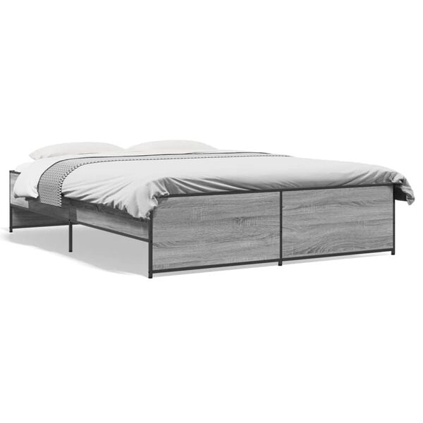 Viser produktbillede 1 af 9