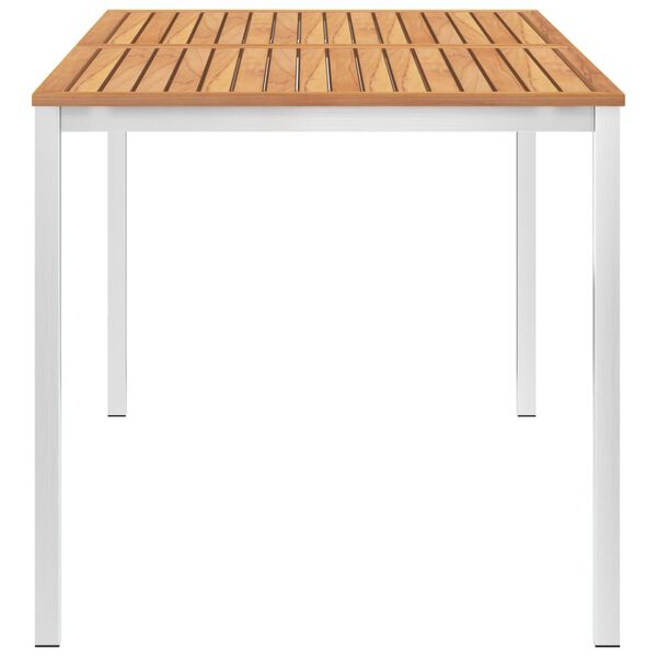 Viser produktbillede 3 af 5