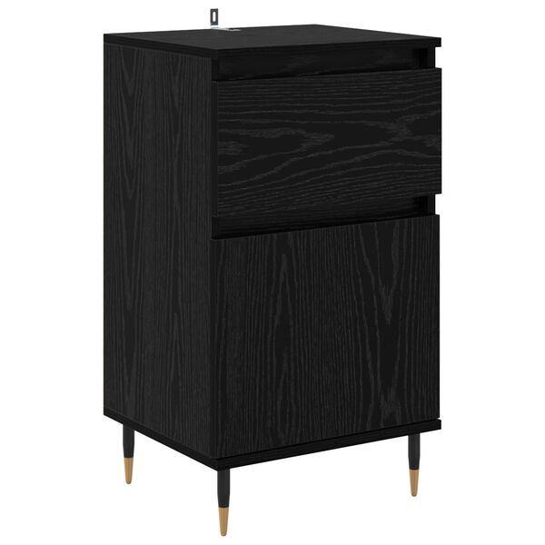 Viser produktbillede 1 af 16