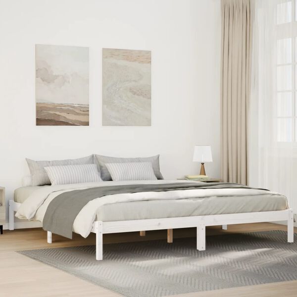 Viser produktbillede 2 af 9