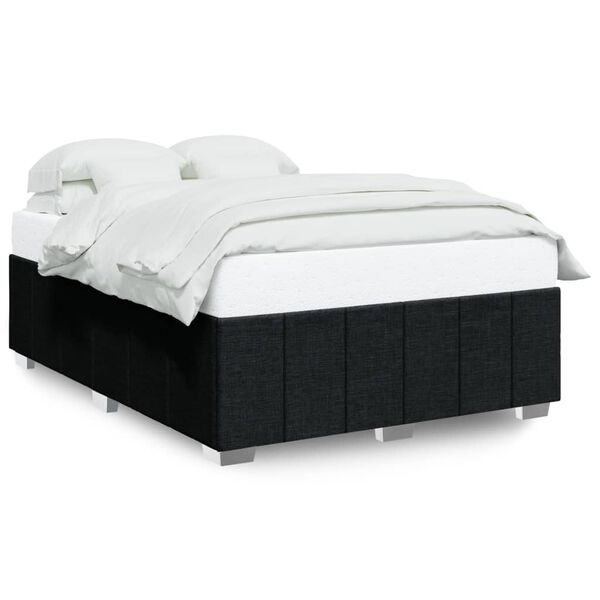 Viser produktbillede 1 af 9
