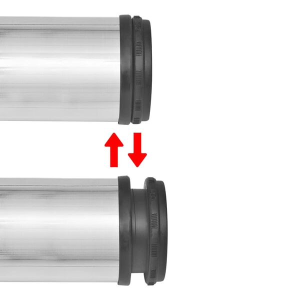 Viser produktbillede 3 af 4