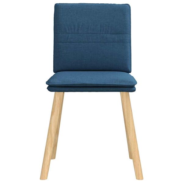 Viser produktbillede 4 af 9