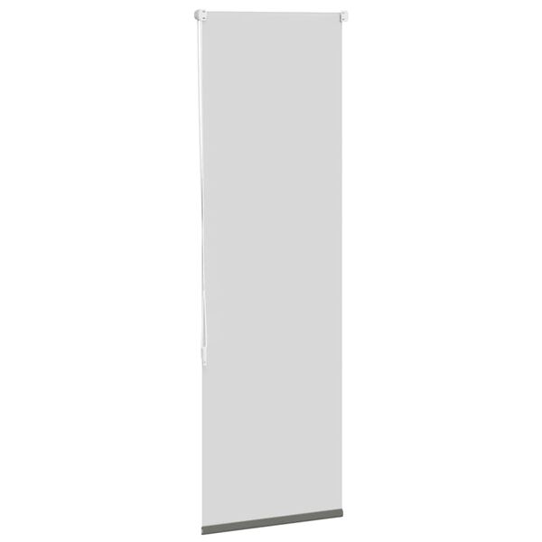 Viser produktbillede 4 af 18