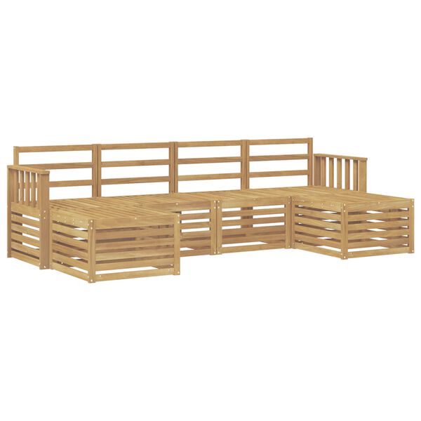 Viser produktbillede 1 af 8