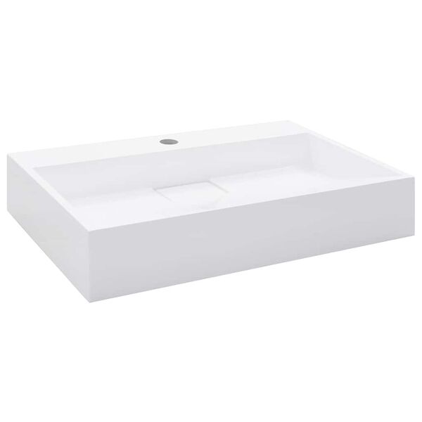 Viser produktbillede 1 af 8