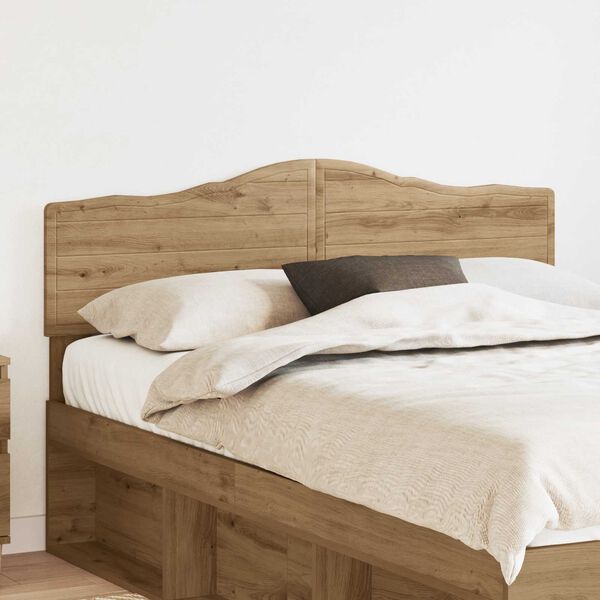 Viser produktbillede 2 af 10