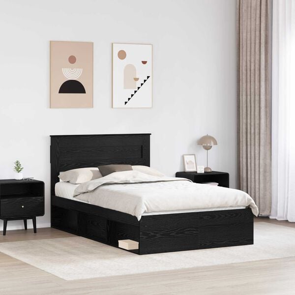 Viser produktbillede 3 af 13