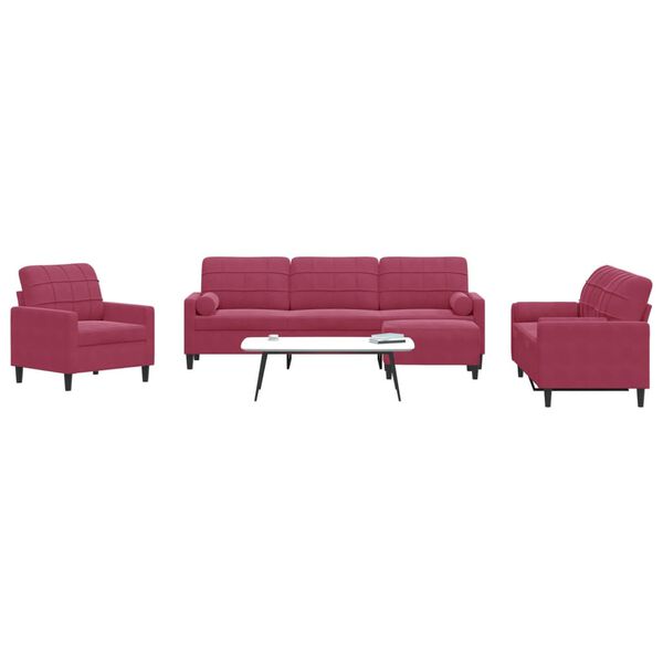 Viser produktbillede 2 af 15
