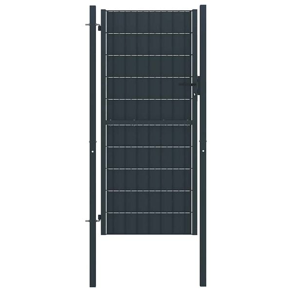 Viser produktbillede 1 af 4