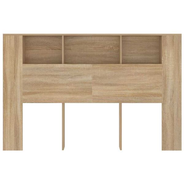 Viser produktbillede 4 af 8