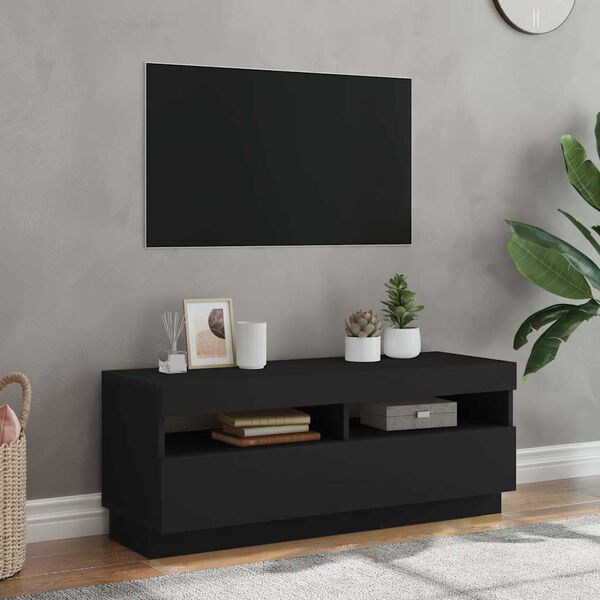 Viser produktbillede 2 af 17