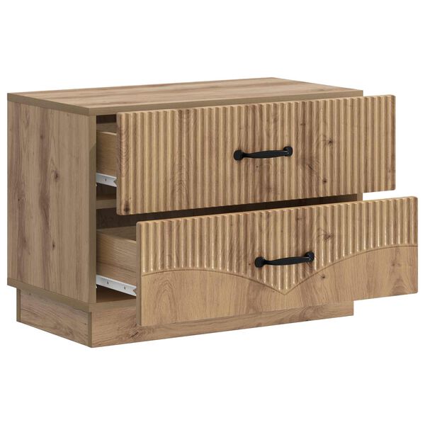 Viser produktbillede 3 af 9