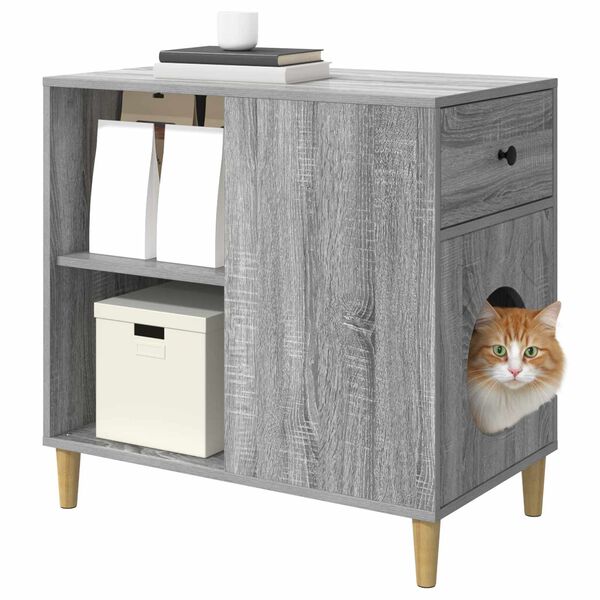 Viser produktbillede 3 af 14