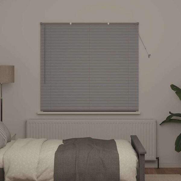 Viser produktbillede 3 af 17