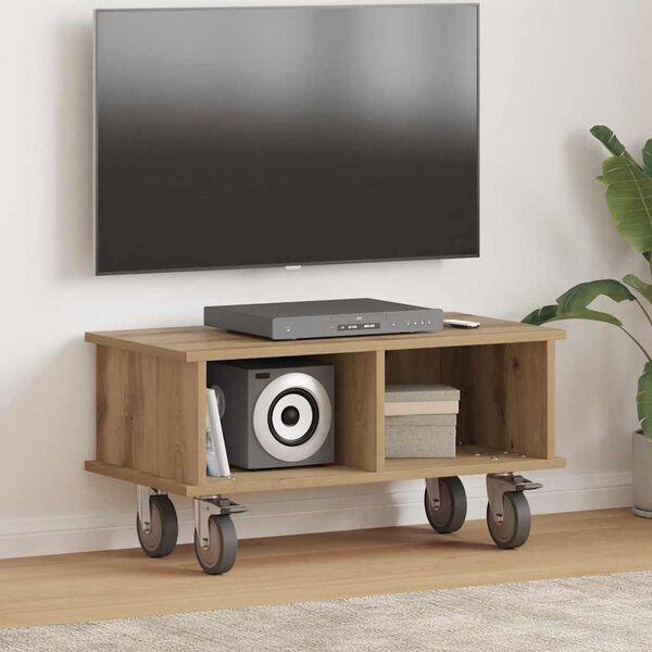 Viser produktbillede 2 af 11