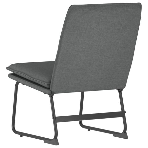 Viser produktbillede 4 af 8