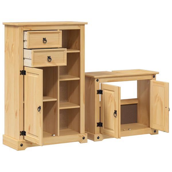 Viser produktbillede 4 af 11