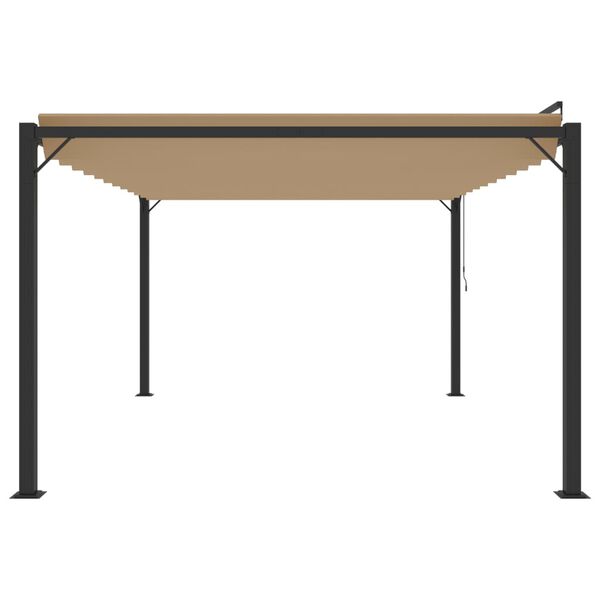 Viser produktbillede 4 af 8
